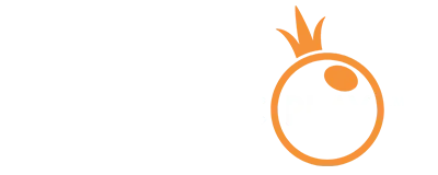 pragmatic play logo wide