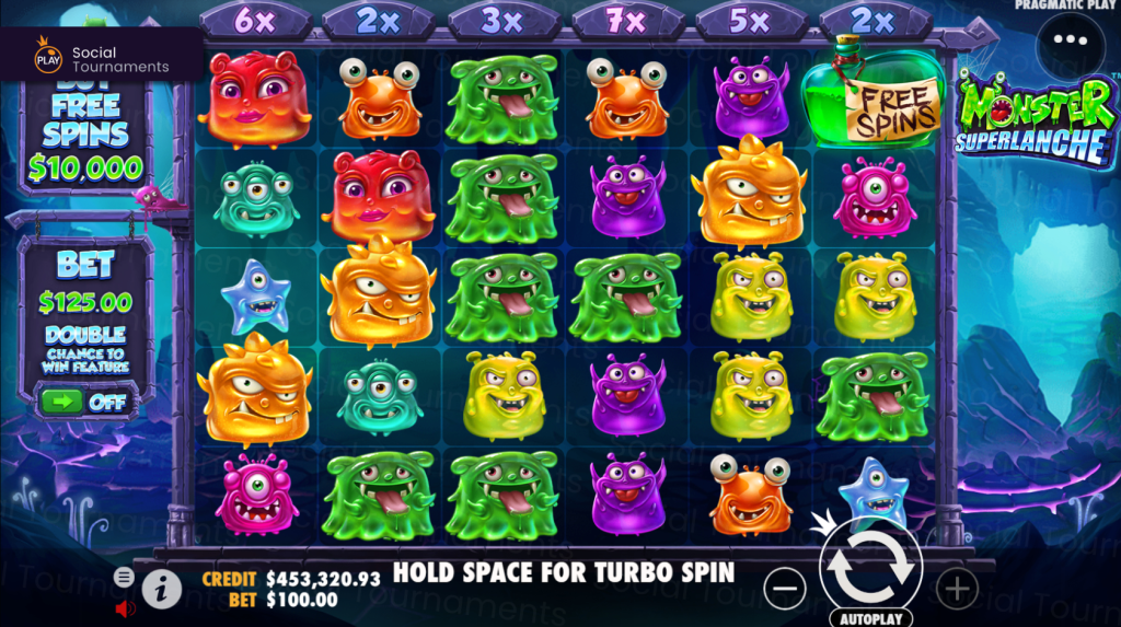 Cómo jugar