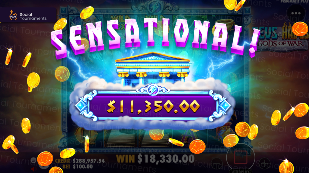 Apuestas y premios